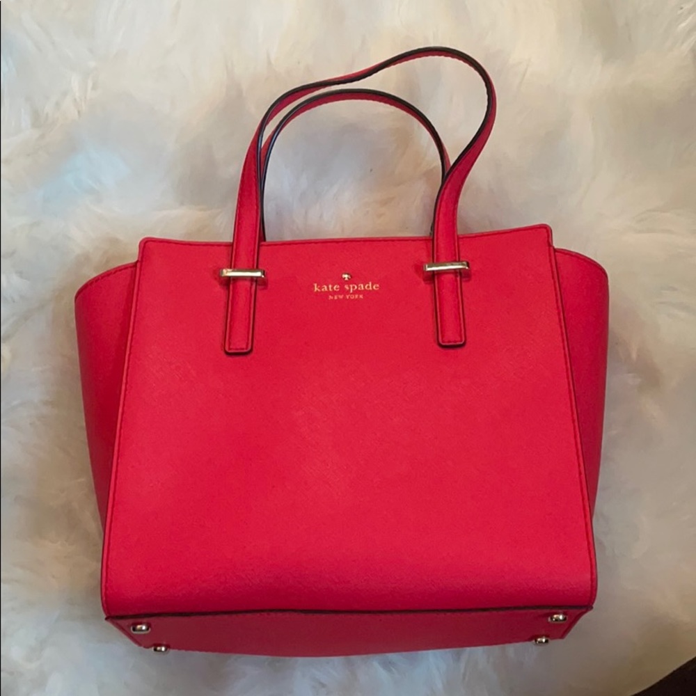 Kate Spade Bag